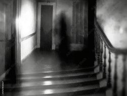 Ghosts & Gravestones Tour St Augustine Photos Adventure