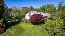 2 Cherry Ln, Bristol Property Listing: MLS® #1392486