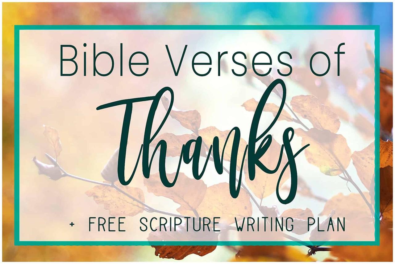 Psalm 23 Printable Pdf Free Psalm 23 Printable Pdf Free