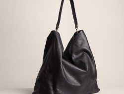 Parker Thatch Jack Bag The Ultimate Carry Solution