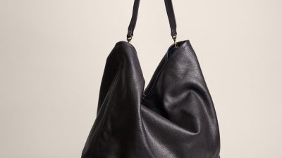 Parker Thatch