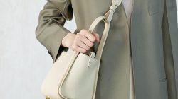 Songmont Small Song Bag - Songmont Shop