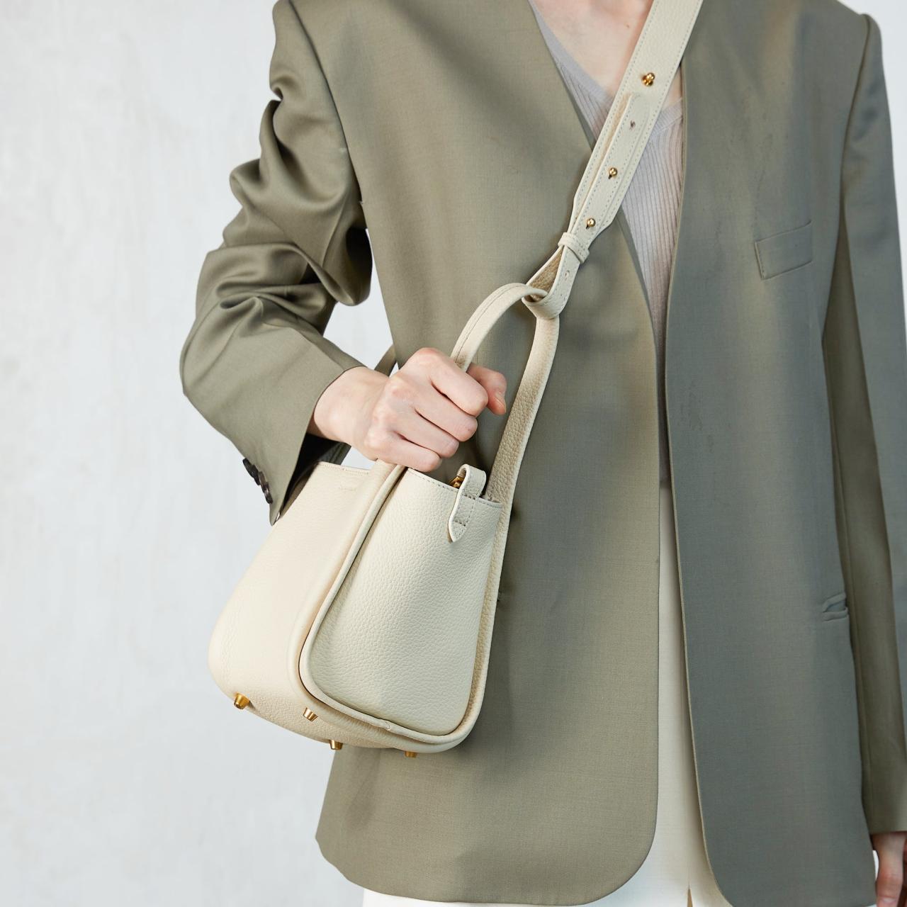 Songmont Small Song Bag - Songmont Shop