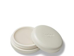 bonjout beauty le balm Elevate Your Skincare Routine