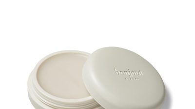 bonjout Le Balm | goop