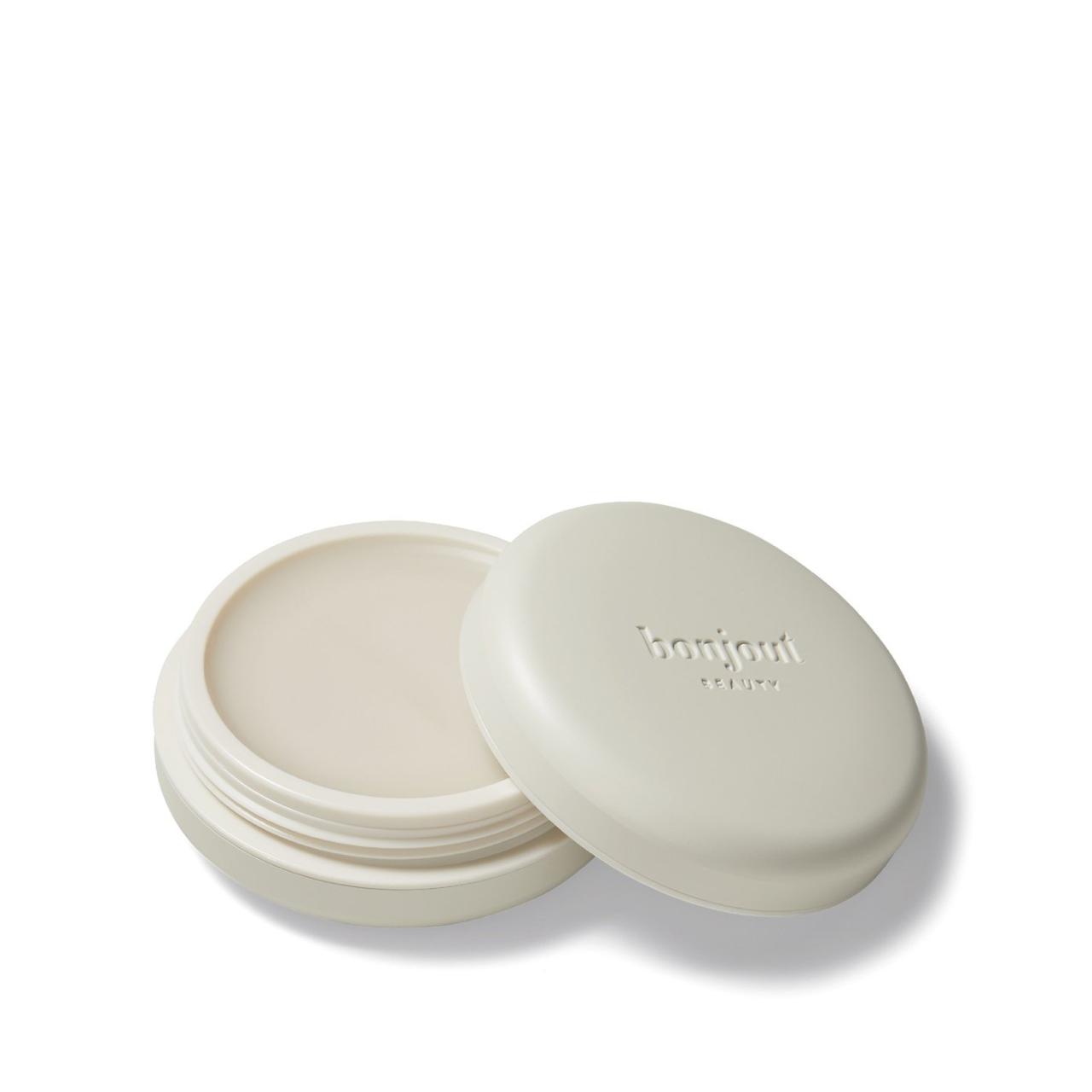 bonjout Le Balm | goop