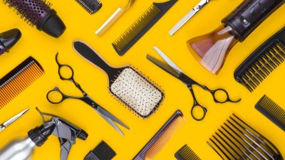 5 ways to improve your salon business in 2019 - Betterpay