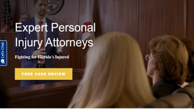 Bagen And Associates Leading Innovation In Translation