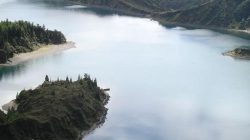 azores group tours Discover the Beauty of the Azores