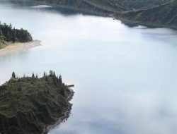 azores group tours Discover the Beauty of the Azores