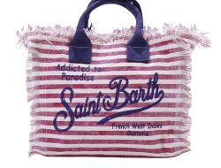 mc2 saint barth bag sale Unleash Your Style Today