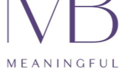 Meaningful Beauty - YouTube