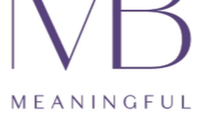 Meaningful Beauty - YouTube