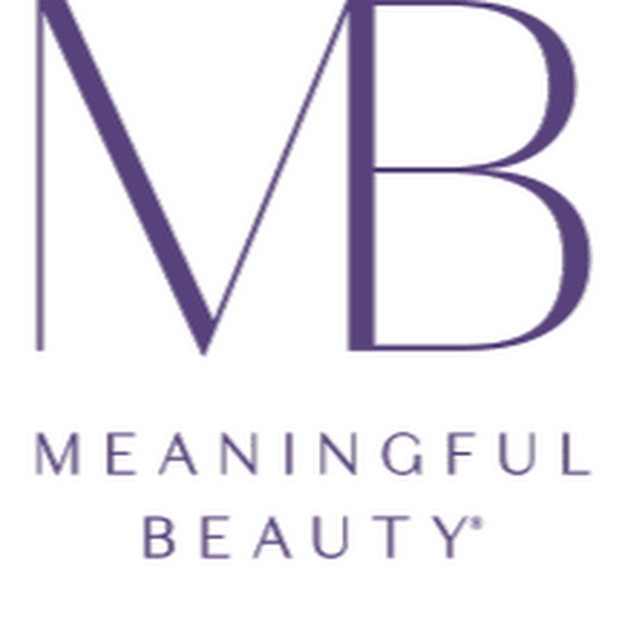 Meaningful Beauty - YouTube Meaningful Beauty - YouTube