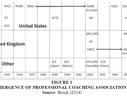 Professional Beauty Association Insurance Empowering Your Craft