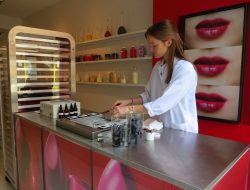 The Lip Bunny Beauty Med Spa Photos That Captivate