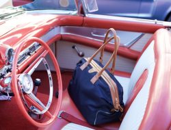 jemma bag review Stylish Functionality Meets Comfort