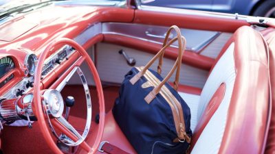 Jemma Shop Collection