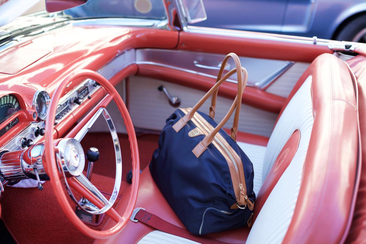 Jemma Shop Collection