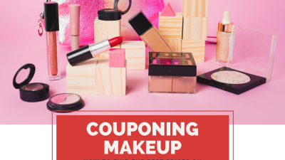 Review | MAKE Beauty