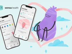 is sensa beauty legit Discover the Truth Behind It