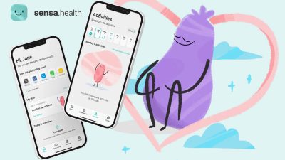 is sensa beauty legit Discover the Truth Behind It