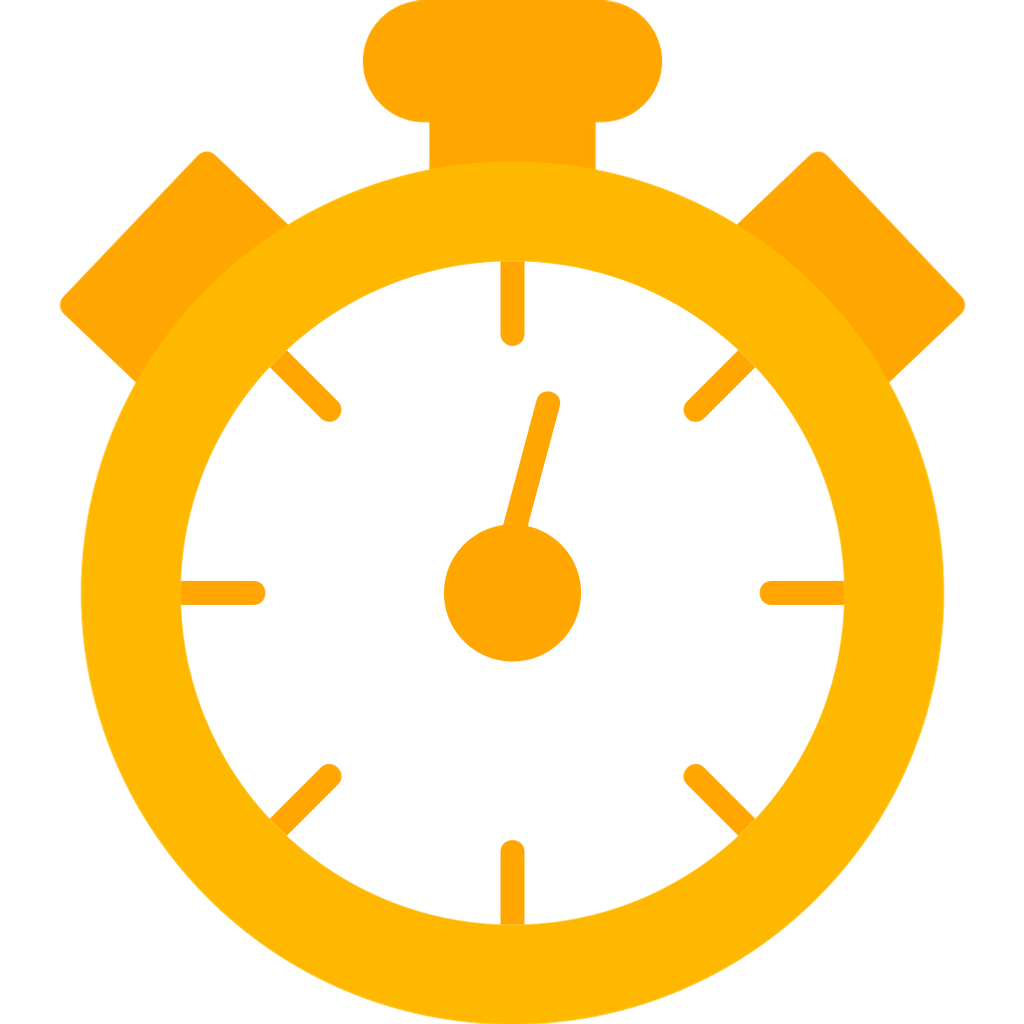 Stopwatch, gym, timer, timing, icon icon - Download on Iconfinder