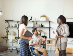 B2b Ecommerce Software For Beauty Products Revolutionizing Retail