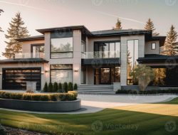 Luxury Tours To Asia Discover Unforgettable Experiences