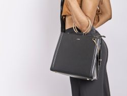 Bag All Mott Street Where Translation Meets Innovation