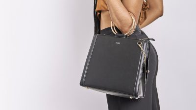 Bag All Mott Street Where Translation Meets Innovation