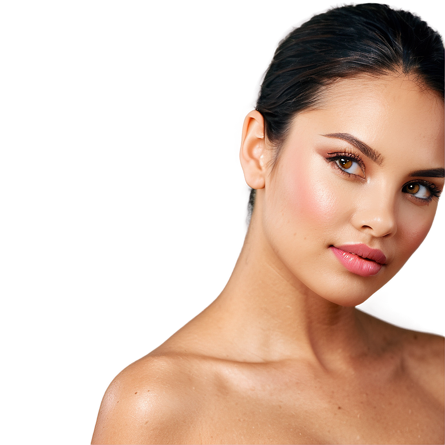 Unlock Radiant Beauty Goals: Treatment Solutions for Your Aesthetic Journey