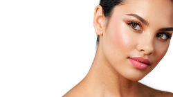 Unlock Radiant Beauty Goals: Treatment Solutions for Your Aesthetic Journey