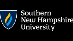 Return to SNHU