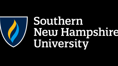 Return to SNHU