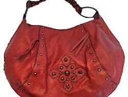 eric javits bag Unleash Your Style with Elegance