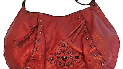 eric javits bag Unleash Your Style with Elegance