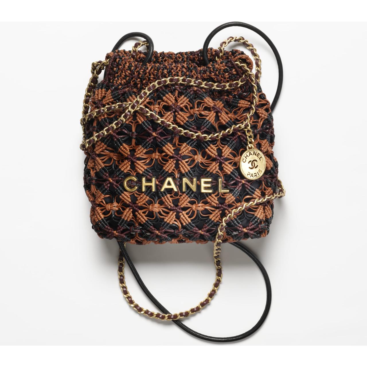 注目ブランドのギフト CHANEL 5香水 asakusa.sub.jp