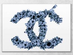 Chanel Fragrance And Beauty Boutique Santa Clara Photos