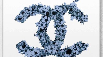 Chanel Fragrance And Beauty Boutique Santa Clara Photos