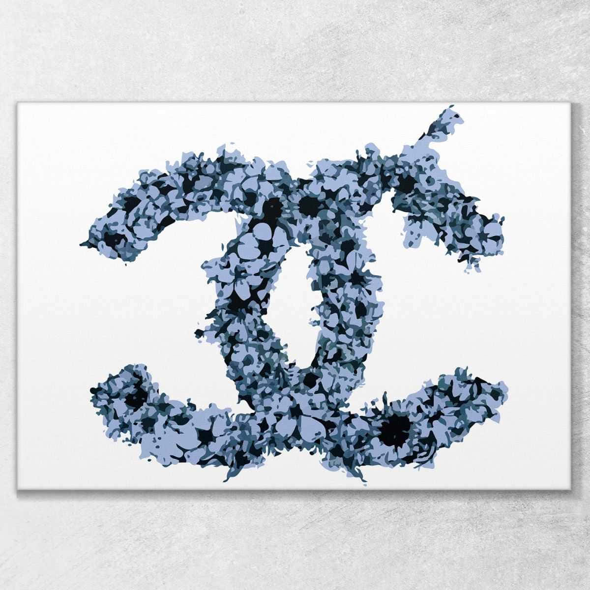 N°1 de Chanel L'Eau Rouge ~ Nuevas Fragancias