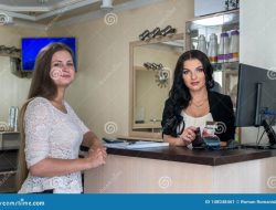 Credit Card For Beauty Services Unlock Your Glow