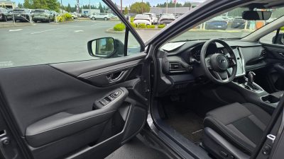 Hommage à Marcel Cellier | Switzerland Tourism