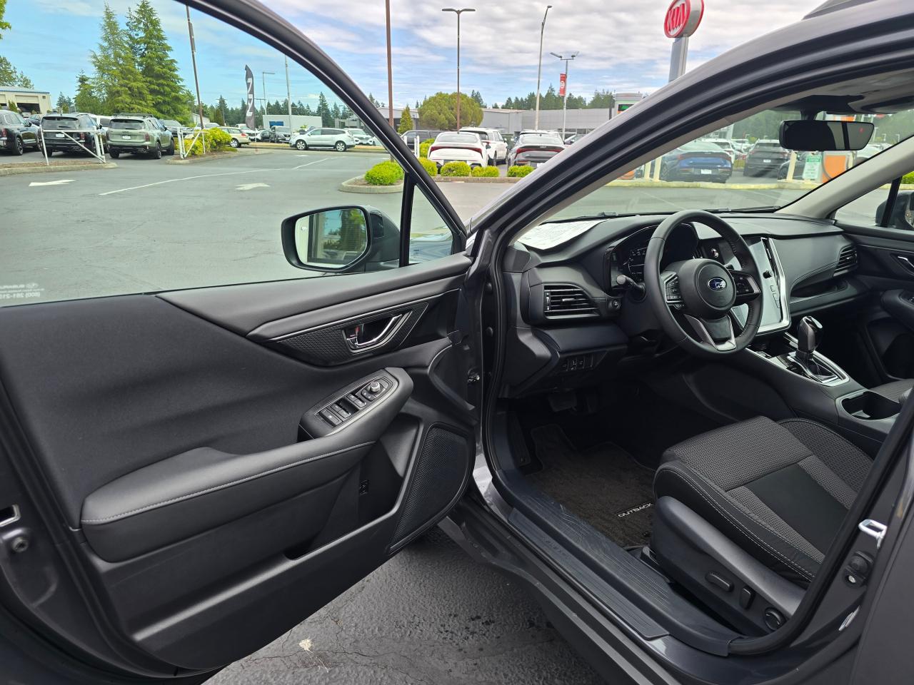 Hommage à Marcel Cellier | Switzerland Tourism