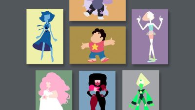 Steven A Bagen Master Of The Art Of Translation