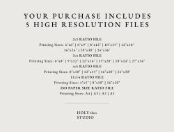 psalm 23 explained beautifully pdf Discover the Meaning