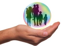 Insurance Beauty Unveiling the Secrets of Coverage