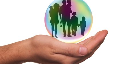 Insurance Family Protection · Free image on Pixabay