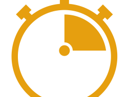 When Southwest Start Charging For Bags Is A Game Changer