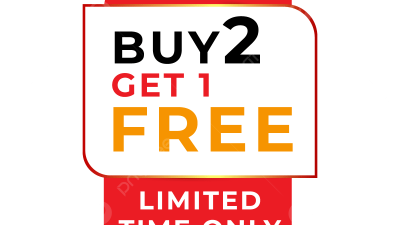 Where To Buy Songmont Bag Discover The Best Options